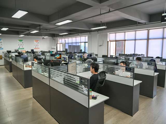 江苏RENISHAW测头作用有哪些