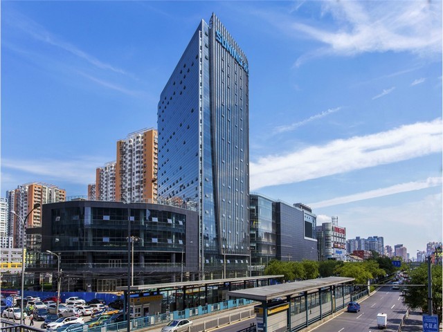 苏州lcd大屏幕拼接器公司