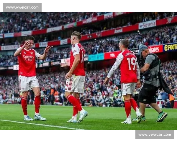 埃泽:6000 万镑解约金解锁阿森纳破局密码,14+11 真核或成争冠 X 因素