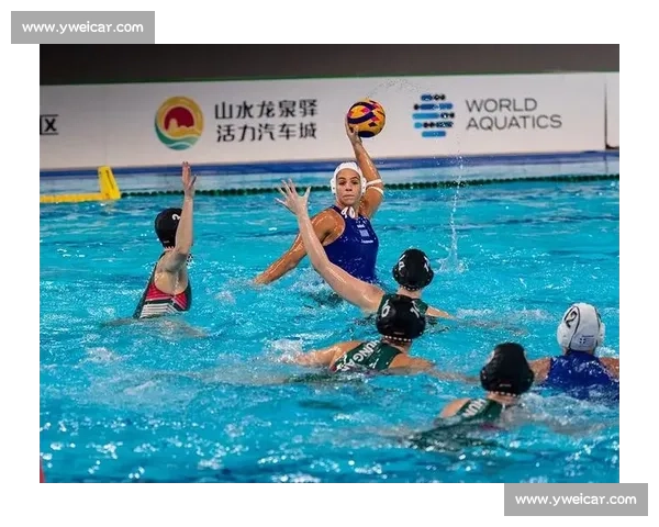 泳动天府 活力蓉城：2025 全国游泳锦标赛东安湖开赛 全运资格战点燃世赛名城