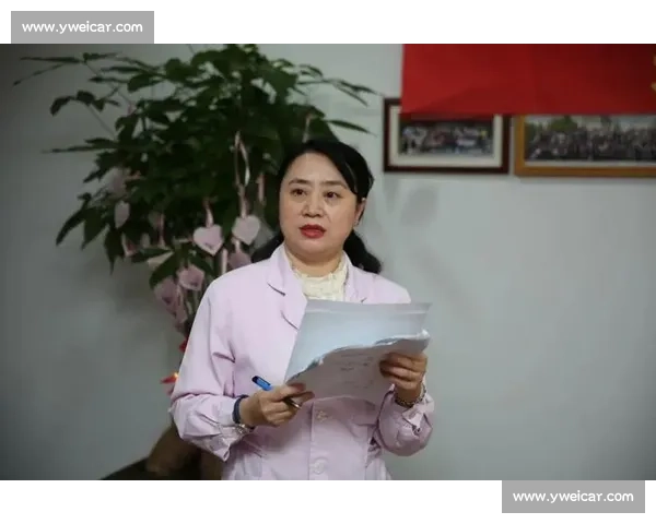 小女孩有望成为 “教授” 弟子？