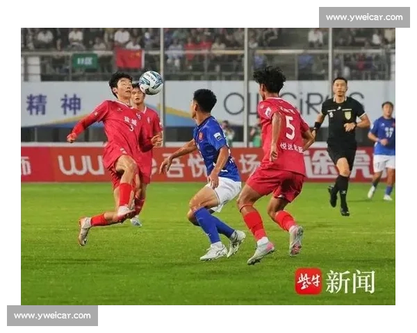 盐城替补奇兵压哨绝杀登顶苏超