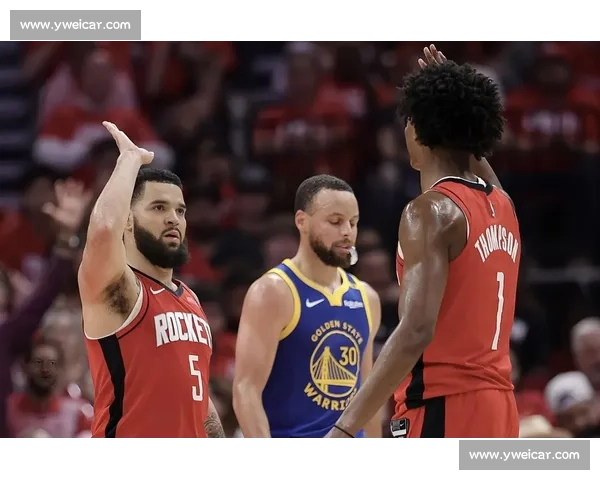 薪资锁死 + 重建冲突：湖人为何难成杜兰特下一站？