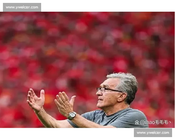 足协两次换帅动议被否！伊万解约内幕：合同漏洞与养老金博弈