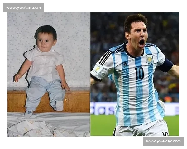 阿兹特克的永恒星光：阿根廷足协纪念 1986 世界杯夺冠 39 周年