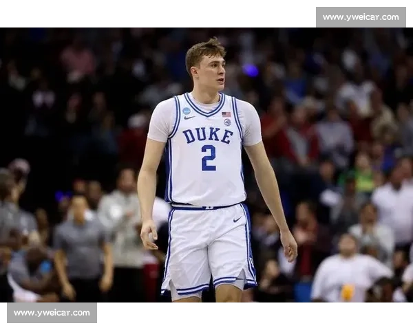 弗拉格训练师揭秘：好胜基因注入独行侠，新赛季冲冠拼图已就位