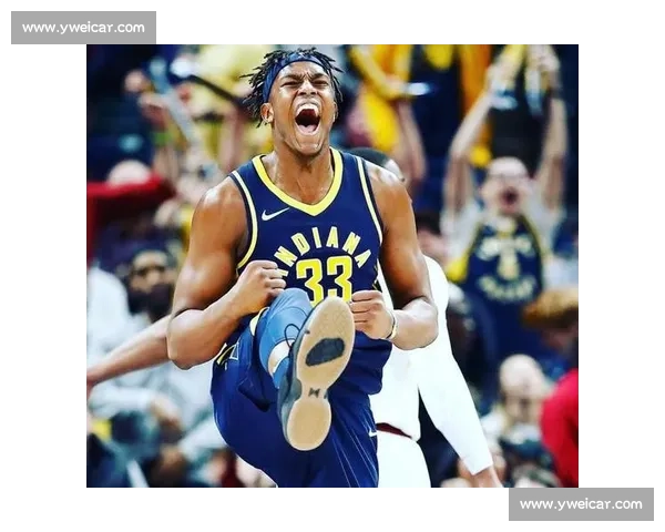 爵士锁定希布韦！双向合同续约内线潜力股