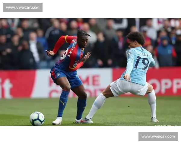 西汉姆 1100 万英镑报价博让！埃弗顿、布伦特福德加入争夺战