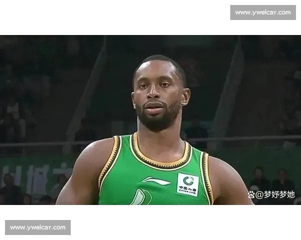 辽宁官宣弃用弗格！240 万美元薪资占比 60%，季后赛崩盘触发重建