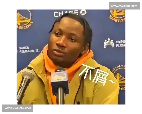 非洲双星跨越国界的共勉：库明加力挺太阳新秀，未来之路谁主沉浮？