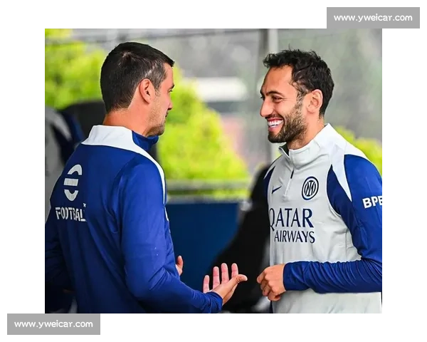 恰尔汗奥卢伤缺世俱杯首战,苏契奇替补登场完成国米首秀