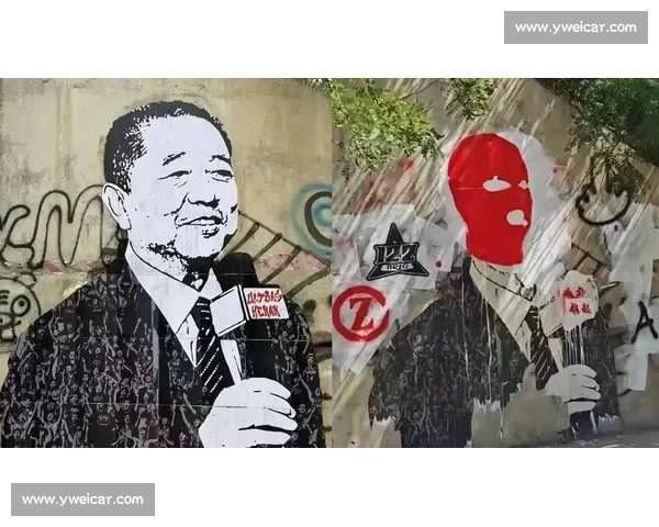 河南队通报成都球迷严重违规 恶意涂鸦亵渎足球精神