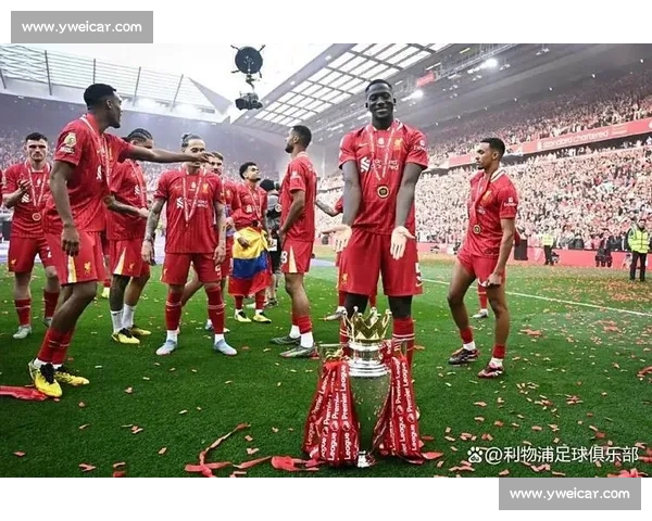 皇马免签再出手！科纳特领衔合同到期猎物名单