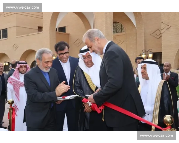 葡体主席放话:库尼亚、姆贝乌莫实力逊哲凯赖什,却标价 7500 万欧引争议