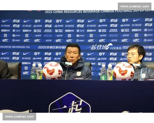 酒祖杜康主场迎泰山!防守大考对决崔康熙救赎之战