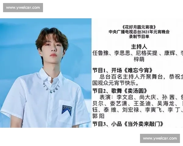 赵贤祐:世俱杯是韩国球员证明自己的舞台 零封多特彰显亚洲门将实力