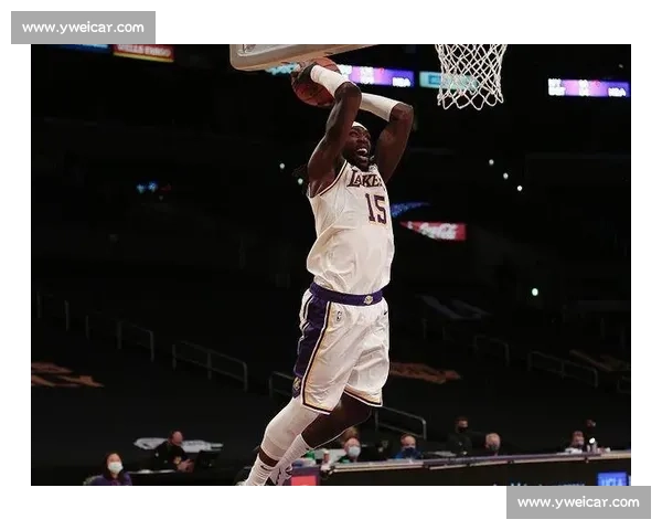 麦康单节 13 分 + 死亡之瞳!4 年 4480 万超值,突破碾压哈利