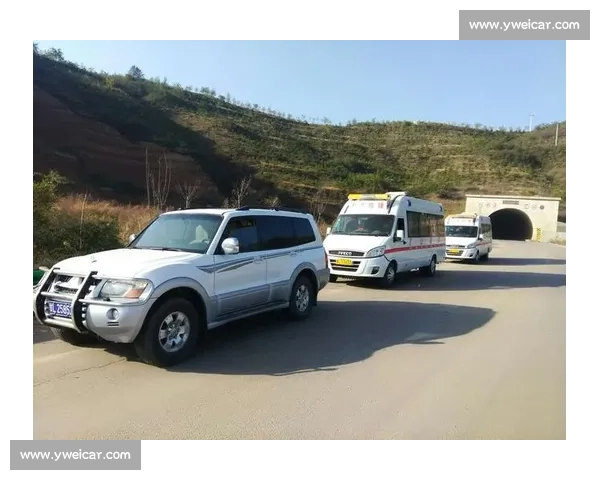 雨夜砺兵秣马!常州誓破南京悬念战
