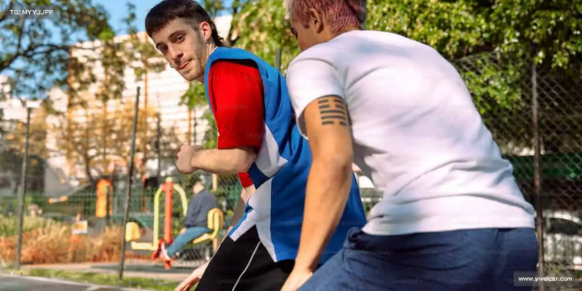 行业领先的理由